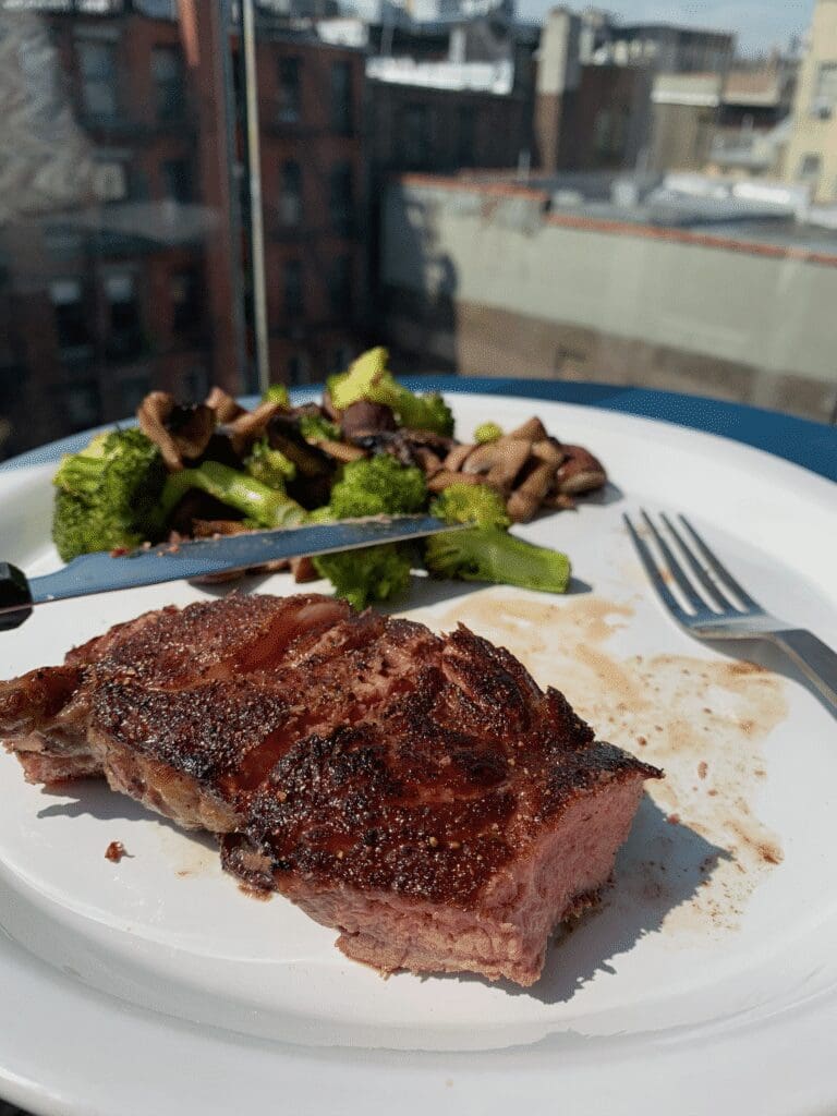 Yum