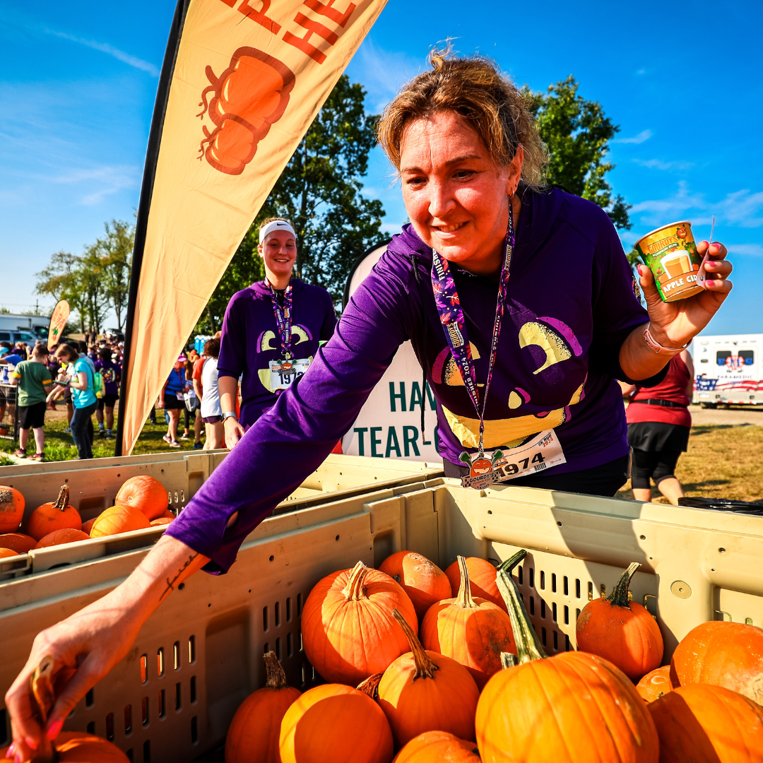 Untitled design - 2025-12-16T062338.252